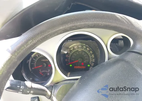 2008 Toyota Tundra Sr5 5.7L V8 z USA, uszkodzony, nr VIN 5TBEV54108S481148